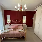 Nonna Mina 3*