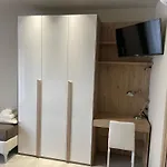 Panzió Nonna Mina 3*