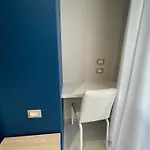 Panzió Nonna Mina Rapagnano