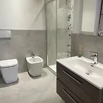 Panzió Nonna Mina