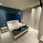 Nonna Mina 3*