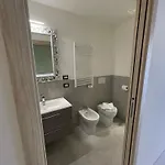 Nonna Mina 3* Rapagnano