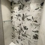 Nonna Mina Panzió 3*