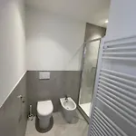 Panzió Nonna Mina Rapagnano