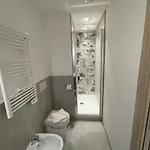 Panzió Nonna Mina