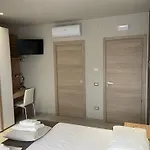 Nonna Mina 3*