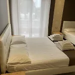 Nonna Mina Panzió