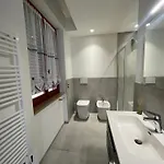 Nonna Mina Panzió 3*