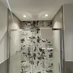 Nonna Mina Panzió 3*