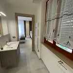 Nonna Mina Rapagnano